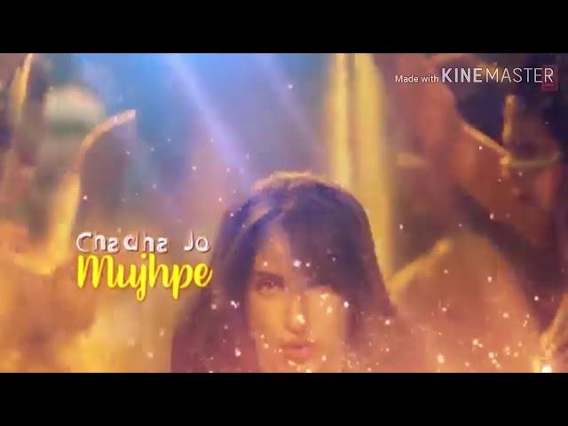 Dilbar  dilbar Dj Jay PRAKASH  remix video hd