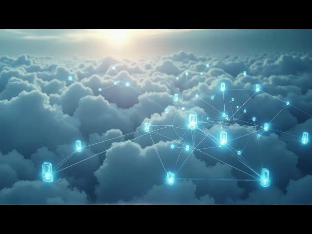 Will We Have Technology in the New Millennium? | Mondo Gonzales and Lee Brainard