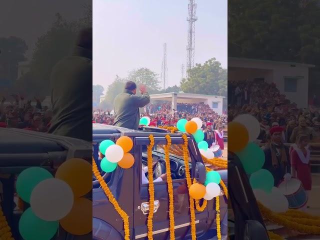 नेता जी #tejashwiyadav #rjd #laluyadav #reels #viralvideo #viralshorts #shortvideo #shorts