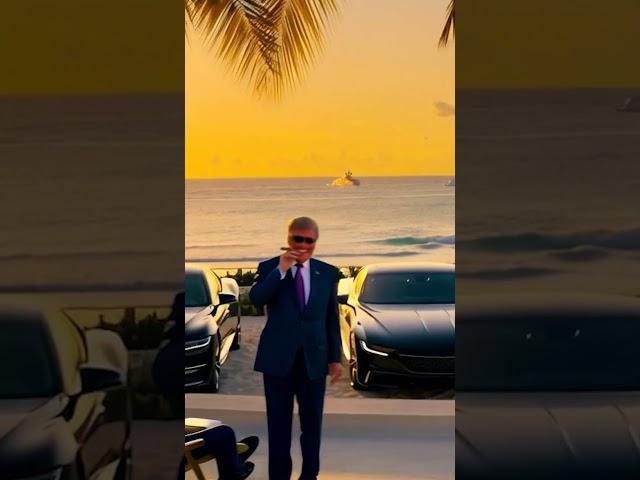 HUSTLE TECHNOLOGIES #trend #runway #ai #viralshort #aishorts #shortfeed #trending #trending