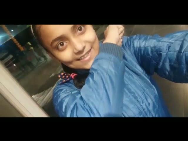 New car vlog by shivishka show please like , share and subscribe 