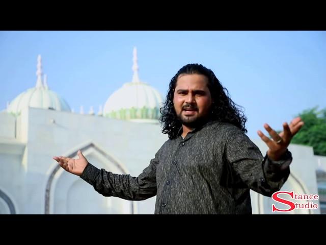 Highlight Mela Baba Murad Shah Ji Singer - Bunty Qwal | Music : Kishan Bhagat |  99149 - 83222