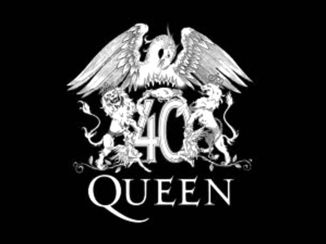 Queen   Impromptu