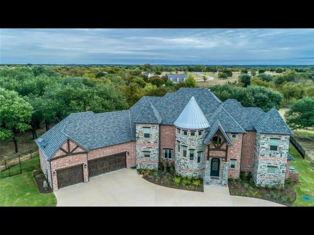 19069 Lakeview Ct. Whitney Texas, 76692. Lake home for sale. White Bluff Resort, Ft. Worth, DFW Area