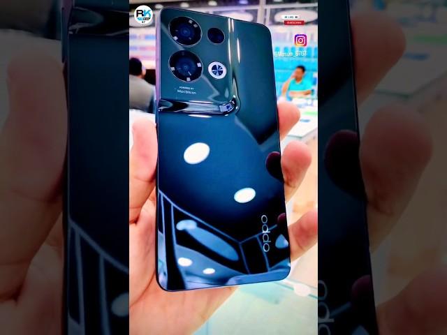Oppo Reno 8 Pro || #oppo #opporeno8pro #reno8pro #tech #5g #gamingphone #shorts #trending