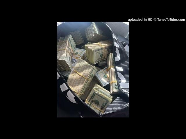 [free] glo type beat "sex"
