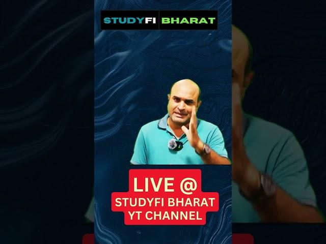 SOM | Fingerprint practice batch | Demo class | Studyfi Bharat | #civilengineering #shorts   #shorts