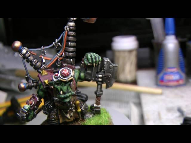 big Mek.mp4