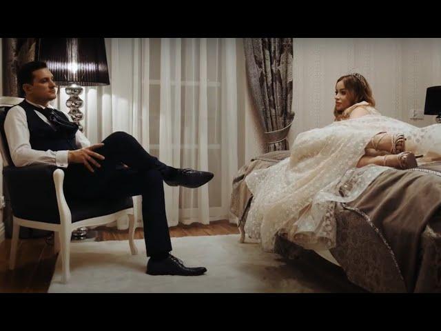 Sandra & Alex / The Unique Wedding Movie