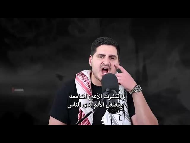 AKHALIFA-LLP (Arabic subtitles)