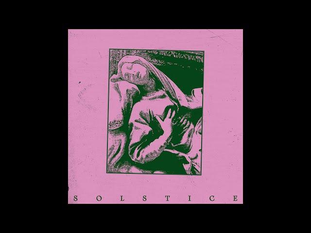 Macroblank - SOLSTICE