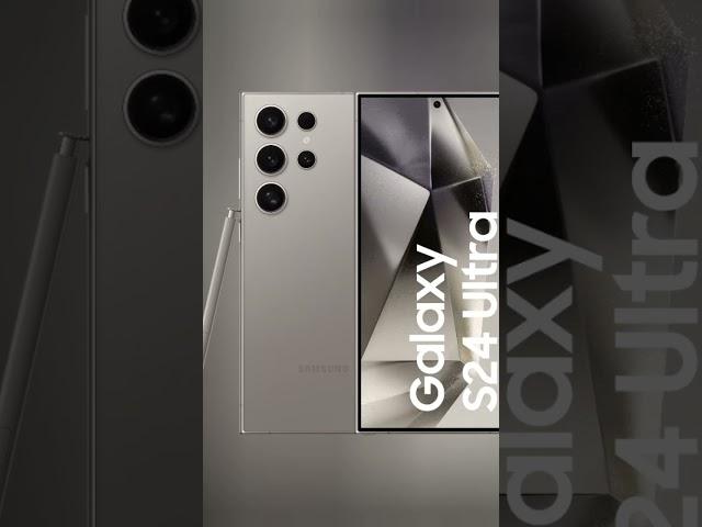 Top 5 expensive gaming phone #smartphone #shorts #bugatti car #viralvideo #top5 #song #rassian