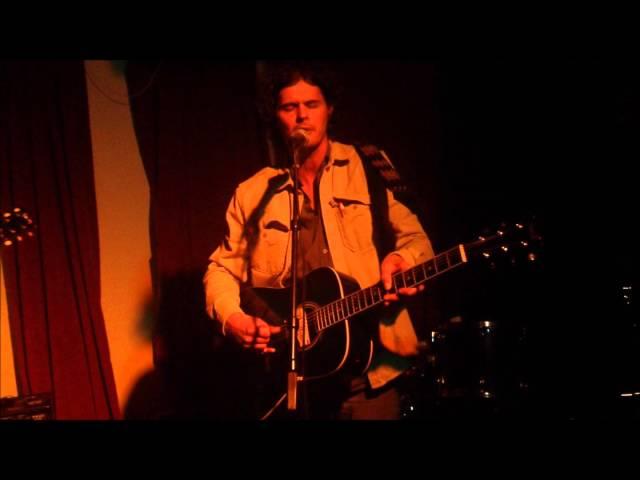 Daniel Wayne- Rocketships