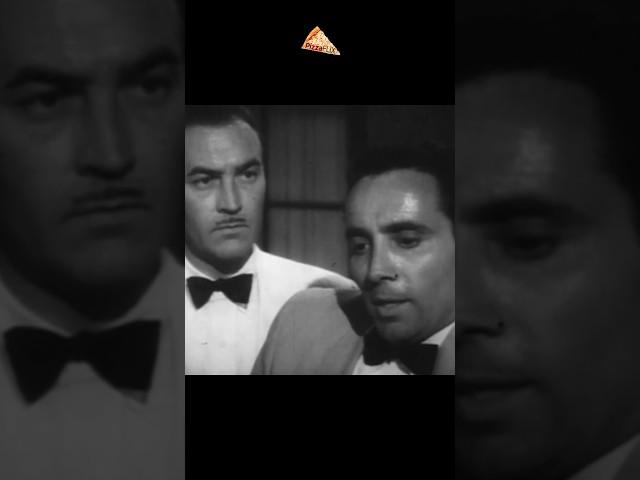 Emergency (TV-1955) PizzaFLIXTEASER