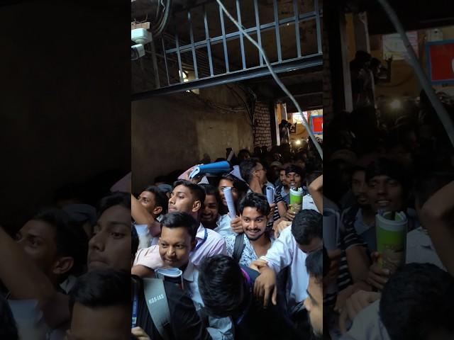 #shortvideo #vralshorts # Arya Ravi vlogs