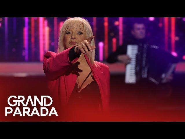 Vera Matovic - Miki Milane - GP - (Tv Grand 01.03.2024.)