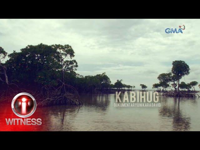 I-Witness: ‘Kabihug,’ dokumentaryo ni Kara David (full episode)