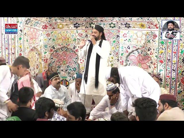 Khobsurat Baat | #ytshorts #youtubeshorts #youtube | panjtani qadri