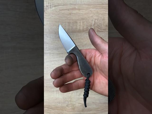 Making Knife from an old file #asmr #handmade #knife #shortvideo #viral #howtomake #shorts #file