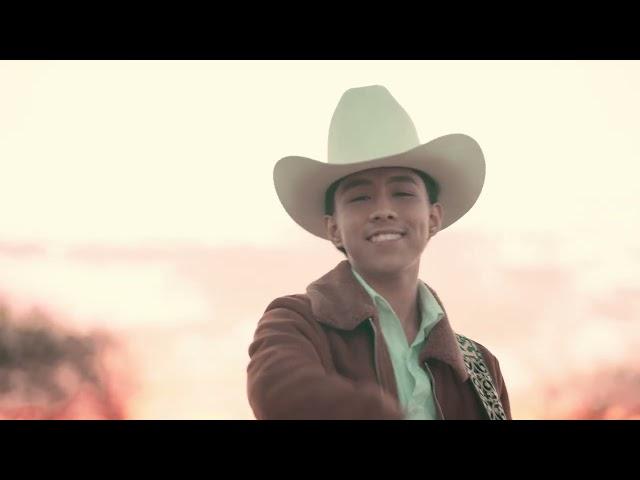 EL PEÓN -  VÍDEO OFICIAL x ESTILO MORENO