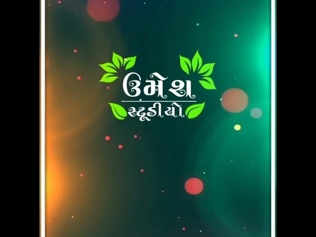 #Umesh Studio#...Like AnD SuBcriBe..
