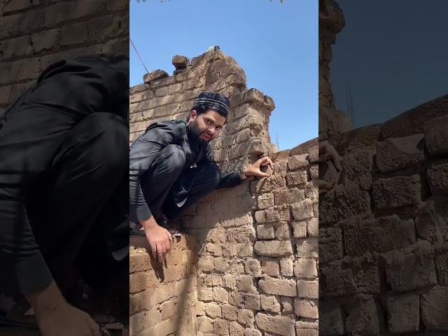 Ok Boys Team - Junniii Shah And Yaseen Malak Funny Video