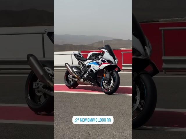 NEW 2025 BMW S1000RR #s1000rr