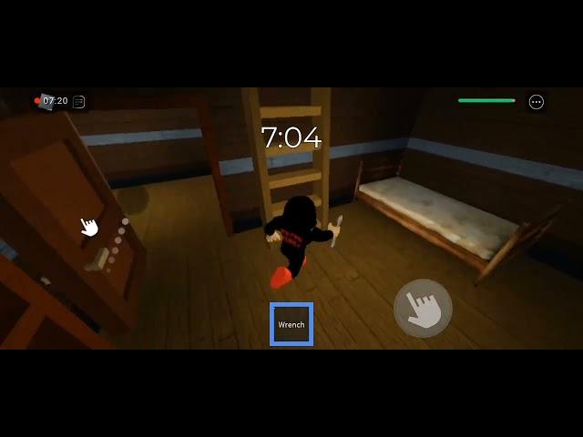 playing spider #gamingvideos #gaming #gamingchennal #roblox #spider #thekingofgames