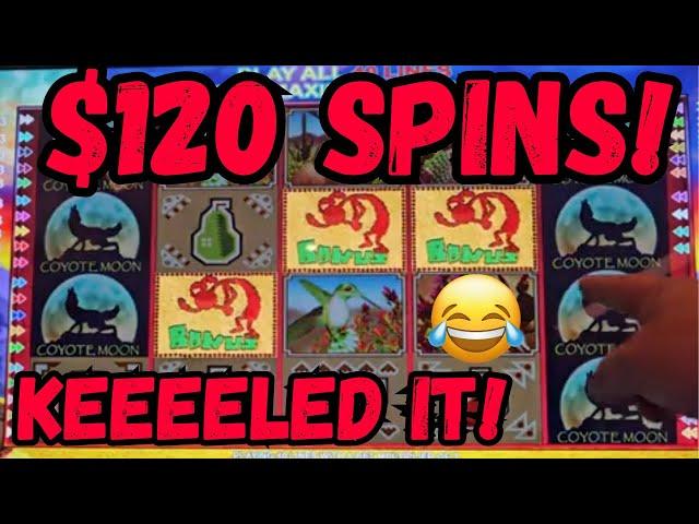 WATCH ME PROFIT HUGE ON THIS!! WOW WHAT A SESSION! SO MANY JACKPOTS! GOOD JOB MIKEY