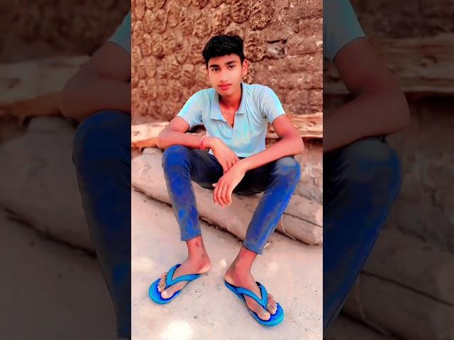 tohara pyar ke Amrit pk lakhwara chala Tod gaini song gana Sujit Kumar official song ️️️️