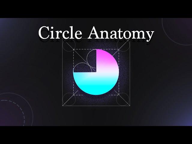 How to render circles ⭕️