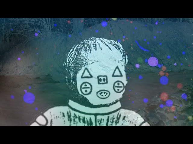 The Sandown Clown Incident - A Creepy Encounter With An Unknown Entity