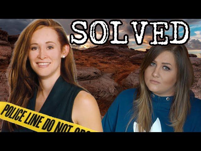 MLM Mom With A Secret Life... The Murder of Paige Birgfeld