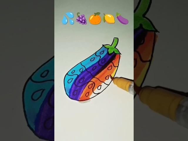  #artboymanikshorts #art
