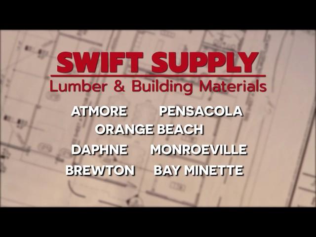 Swift Supply
