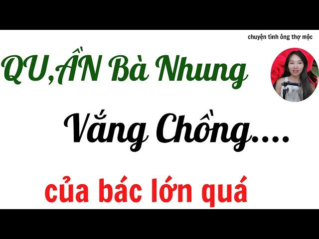 TSTK - Chuyện Tình Ông Thợ Mộc , Siêu làng quê