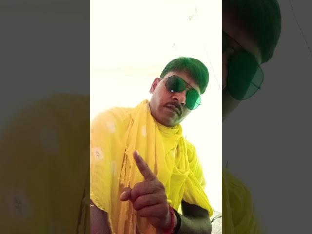 pyar mein Sauda ! dreams come true Rahul Rawat