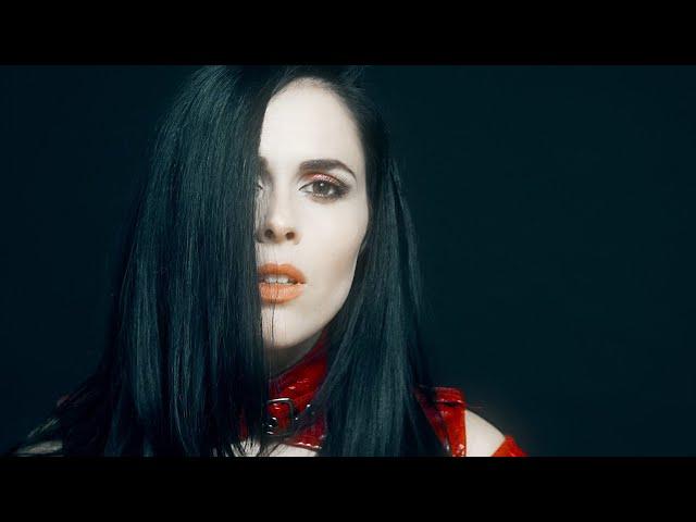VOLTURIAN - Broken (Official Video)
