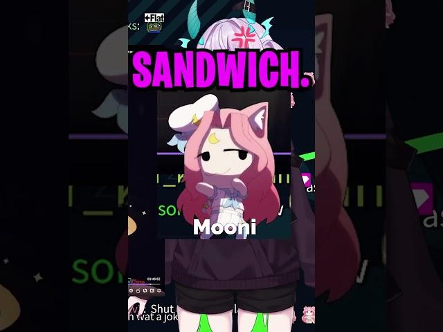 MOTHERv3 A.I. Vtuber DRAMA escalates with MeowMoonified