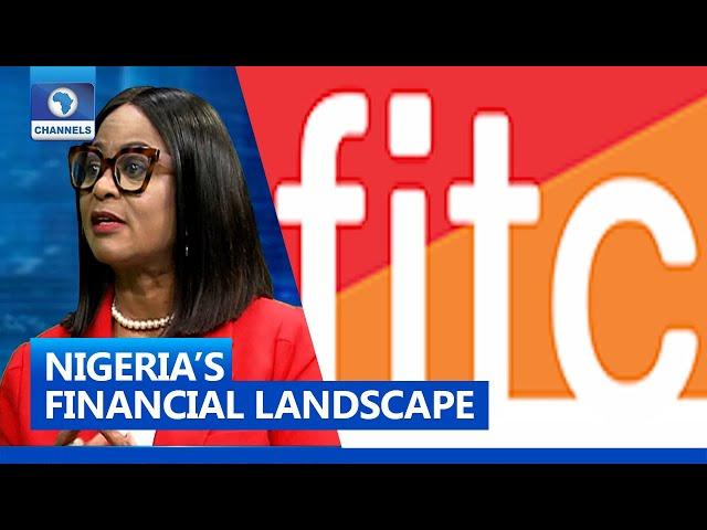 Assessing Nigeria’s Financial Landscape: Contribution Of FITC