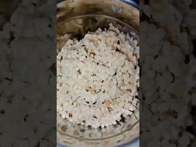 #shorts#youtubeshorts#shortsviral#food#idlybatter#lovecooking#goodvibes