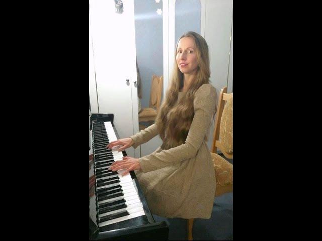 Музыкальное посвящение доктору Кукку