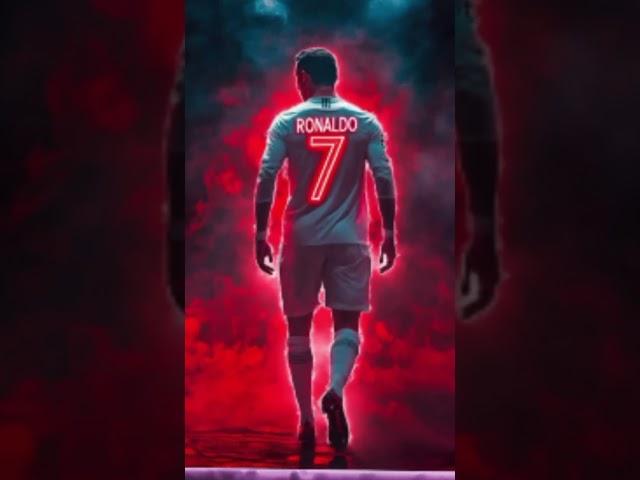 Ronaldo ki video like and subscribed kro️️️️