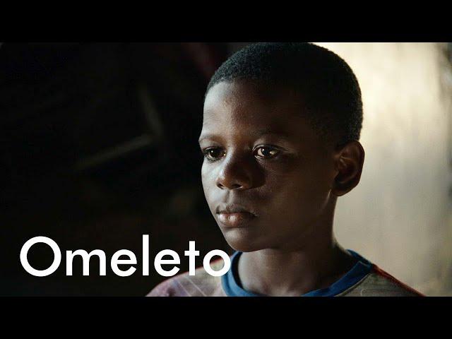 PORT OF A PRINCE | Omeleto