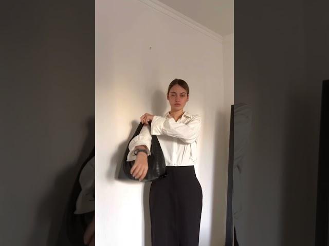 #учитель #школа #литература #русский
