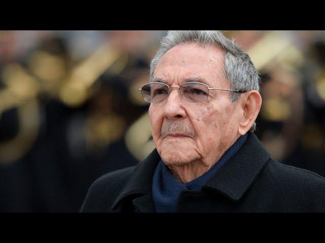 Está VIVO o MUERTO Raúl Castro, ¿cambiaría algo en Cuba si muere?