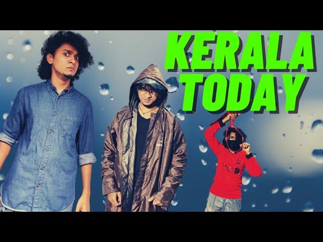 Kerala Today / Malayalam Vine / Ikru