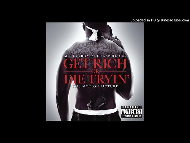 50 Cent - When It Rains It Pours Instrumental