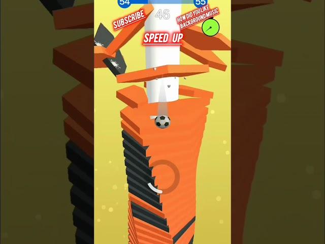 beatbox with stackball #games #beatsbox #gaming #viralvideo #stackball #beatboxing#entertainment