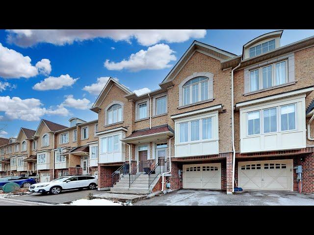 63b Drewry Avenue, North York